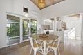 Property photo of 5 Bass Vista Boulevard Cape Schanck VIC 3939