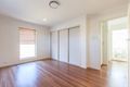 Property photo of 108 Garie Street Wishart QLD 4122