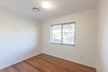 Property photo of 108 Garie Street Wishart QLD 4122