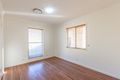 Property photo of 108 Garie Street Wishart QLD 4122