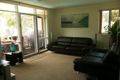 Property photo of 37/10 Goodwin Street Narrabeen NSW 2101