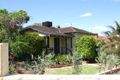 Property photo of 32 Garling Street Willagee WA 6156