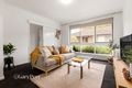 Property photo of 2/5-7 Ames Avenue Carnegie VIC 3163