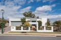 Property photo of 17 Inlet Lane Springfield Lakes QLD 4300