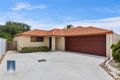 Property photo of 15 Wavel Avenue Riverton WA 6148