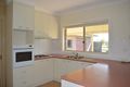 Property photo of 4 Bradbury Drive Wangaratta VIC 3677