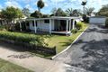 Property photo of 5 Osprey Drive Woodgate QLD 4660