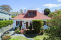 Property photo of 11 Seaview Street Balgowlah NSW 2093