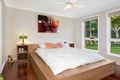 Property photo of 42 Banksia Drive Kiama NSW 2533