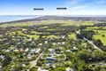 Property photo of 5 Bass Vista Boulevard Cape Schanck VIC 3939