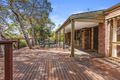 Property photo of 13 Jephson Street Blairgowrie VIC 3942