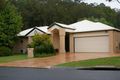 Property photo of 17 Leafhaven Drive Tewantin QLD 4565