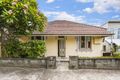 Property photo of 50 The Boulevarde Lilyfield NSW 2040