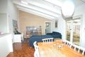 Property photo of 2 Euroa Avenue Banksia Park SA 5091