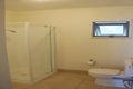 Property photo of 17 William Road Eumundi QLD 4562