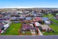 Property photo of 21 Tower Road Portarlington VIC 3223