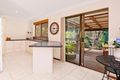 Property photo of 20 Cattle Brook Road Port Macquarie NSW 2444