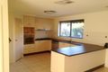 Property photo of 19 Muscat Court Rutherglen VIC 3685