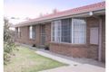 Property photo of 3/101 Sutton Street Echuca VIC 3564