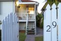 Property photo of 29 Lindsay Street Ashgrove QLD 4060