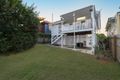 Property photo of 29 Lindsay Street Ashgrove QLD 4060