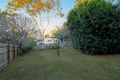 Property photo of 29 Lindsay Street Ashgrove QLD 4060