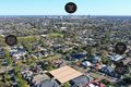 Property photo of 2 Leroy Street Glenunga SA 5064