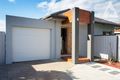 Property photo of 43 Shierlaw Street Richmond SA 5033