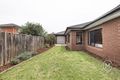 Property photo of 15 Inlander Way Doreen VIC 3754