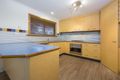 Property photo of 49 Torview Street Rochedale South QLD 4123