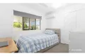 Property photo of 5 Mei-Lynn Way Taranganba QLD 4703