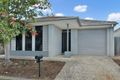 Property photo of 24 Dunes Crescent North Lakes QLD 4509