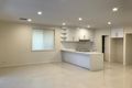 Property photo of 26 Hammersmith Avenue Edwardstown SA 5039