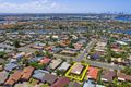 Property photo of 40 Cumberland Drive Varsity Lakes QLD 4227