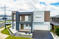 Property photo of 1 Mountain Street The Ponds NSW 2769