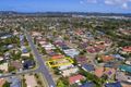 Property photo of 40 Cumberland Drive Varsity Lakes QLD 4227