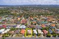 Property photo of 40 Cumberland Drive Varsity Lakes QLD 4227
