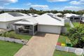Property photo of 17 Langdale Street Shaw QLD 4818