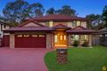 Property photo of 15 Scribbly Close Lota QLD 4179