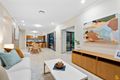 Property photo of 15 Scribbly Close Lota QLD 4179