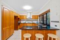Property photo of 15 Scribbly Close Lota QLD 4179