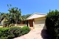 Property photo of 19/1 Hillview Crescent Tuggerah NSW 2259