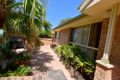 Property photo of 19/1 Hillview Crescent Tuggerah NSW 2259