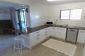 Property photo of 5 Osprey Drive Woodgate QLD 4660