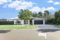 Property photo of 14 Wintle Road The Oaks NSW 2570