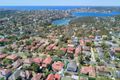 Property photo of 11 Seaview Street Balgowlah NSW 2093