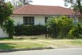 Property photo of 4 Muriel Avenue Ellen Grove QLD 4078