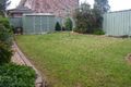Property photo of 1/36 Luttrell Street Glenmore Park NSW 2745