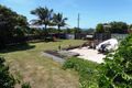 Property photo of 70-72 Cooloola Drive Rainbow Beach QLD 4581
