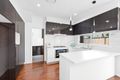 Property photo of 1 Mountain Street The Ponds NSW 2769